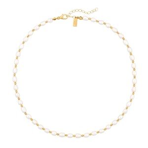 NWT Electric Picks x Madi Messer Evy Choker